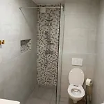 Aha 拉多夫吉卡