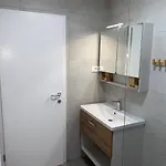 Aha 拉多夫吉卡