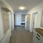 Aha شقة