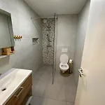 Aha