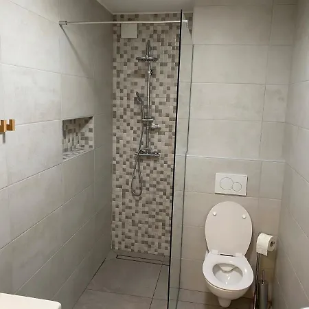 Aha Radovljica